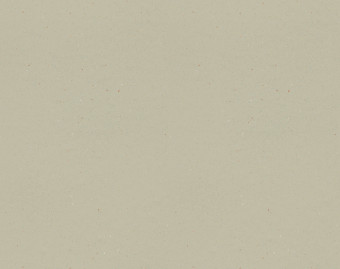 [1001111112_20] Surestep original - 172472 white moss